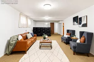 100 Ely St, Colorado Springs, CO 80911 - Photo 25