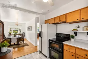 100 Ely St, Colorado Springs, CO 80911 - Photo 9
