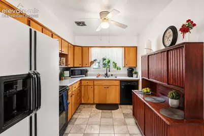 100 Ely Street, Colorado Springs, CO 80911 - Photo 7