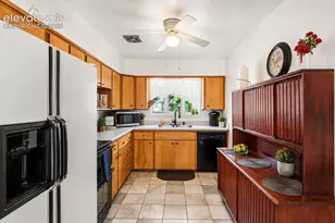 100 Ely St, Colorado Springs, CO 80911 - Photo 7