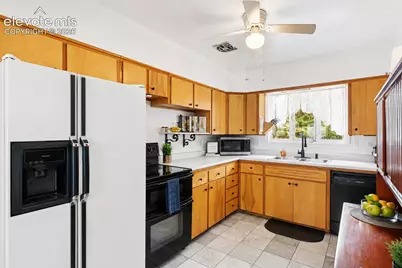 100 Ely Street, Colorado Springs, CO 80911 - Photo 9