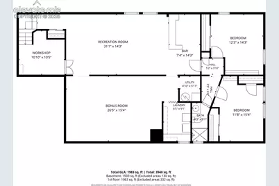 100 Ely Street, Colorado Springs, CO 80911 - Photo 39