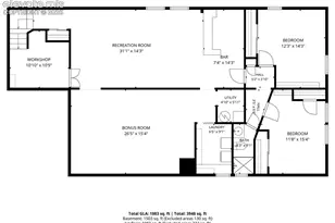 100 Ely St, Colorado Springs, CO 80911 - Photo 39