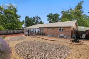100 Ely St, Colorado Springs, CO 80911 - Photo 3