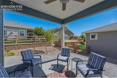 6688 Rolling Creek Drive, Colorado Springs, CO 80924 - Photo 19