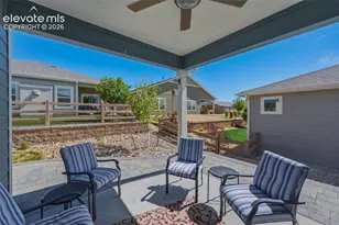 6688 Rolling Creek Dr, Colorado Springs, CO 80924 - Photo 19