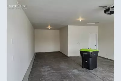6688 Rolling Creek Drive, Colorado Springs, CO 80924 - Photo 25