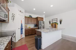 6688 Rolling Creek Dr, Colorado Springs, CO 80924 - Photo 5