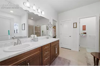 6688 Rolling Creek Drive, Colorado Springs, CO 80924 - Photo 9