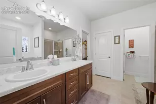6688 Rolling Creek Dr, Colorado Springs, CO 80924 - Photo 9