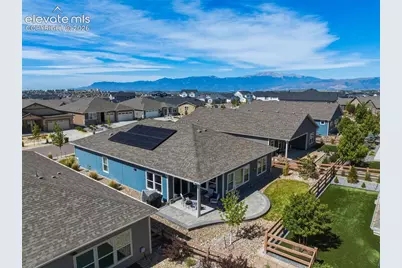 6688 Rolling Creek Drive, Colorado Springs, CO 80924 - Photo 23