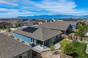 6688 Rolling Creek Dr, Colorado Springs, CO 80924 - Photo 23