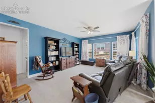 6688 Rolling Creek Dr, Colorado Springs, CO 80924 - Photo 7