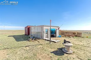 11225 Mulberry Rd, Calhan, CO 80808 - Photo 31
