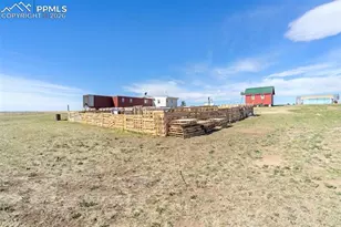 11225 Mulberry Rd, Calhan, CO 80808 - Photo 37