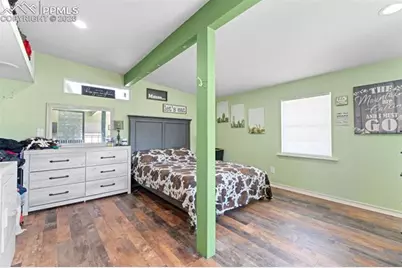 11225 Mulberry Road, Calhan, CO 80808 - Photo 15