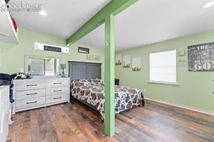 11225 Mulberry Rd, Calhan, CO 80808 - Photo 15