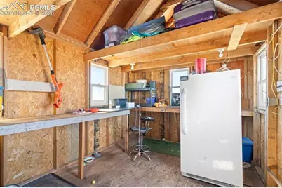 11225 Mulberry Road, Calhan, CO 80808 - Photo 35