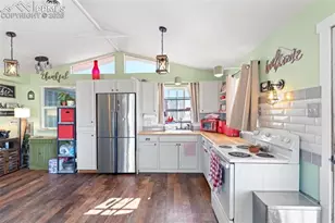 11225 Mulberry Rd, Calhan, CO 80808 - Photo 9