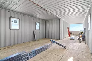 11225 Mulberry Rd, Calhan, CO 80808 - Photo 21
