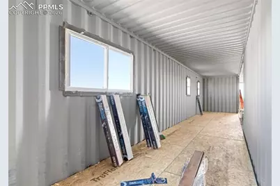 11225 Mulberry Road, Calhan, CO 80808 - Photo 19