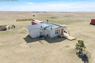 11225 Mulberry Rd, Calhan, CO 80808 - Photo 43
