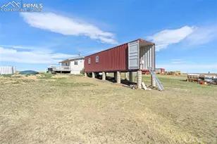 11225 Mulberry Rd, Calhan, CO 80808 - Photo 23