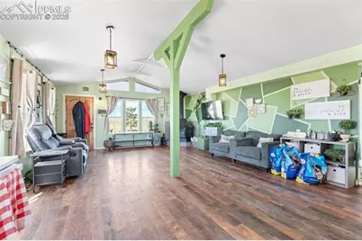 11225 Mulberry Road, Calhan, CO 80808 - Photo 5