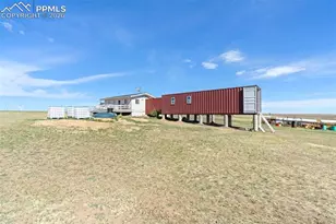 11225 Mulberry Rd, Calhan, CO 80808 - Photo 27