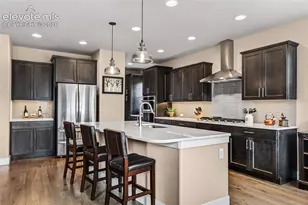 3793 Forest Lakes Dr, Monument, CO 80132 - Photo 21