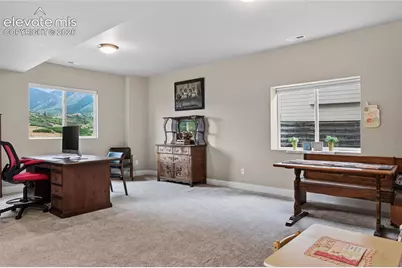 3793 Forest Lakes Drive, Monument, CO 80132 - Photo 45
