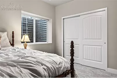 3793 Forest Lakes Drive, Monument, CO 80132 - Photo 49