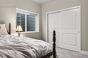 3793 Forest Lakes Dr, Monument, CO 80132 - Photo 49