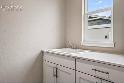 3793 Forest Lakes Drive, Monument, CO 80132 - Photo 33