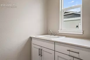 3793 Forest Lakes Dr, Monument, CO 80132 - Photo 33