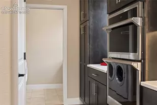 3793 Forest Lakes Dr, Monument, CO 80132 - Photo 29