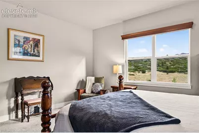 3793 Forest Lakes Drive, Monument, CO 80132 - Photo 35