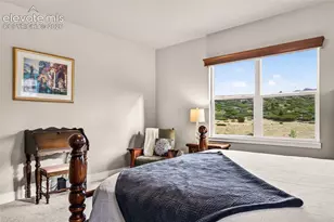 3793 Forest Lakes Dr, Monument, CO 80132 - Photo 35