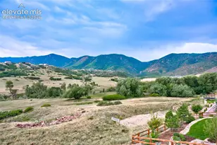 3793 Forest Lakes Dr, Monument, CO 80132 - Photo 5