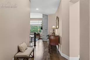 3793 Forest Lakes Dr, Monument, CO 80132 - Photo 11