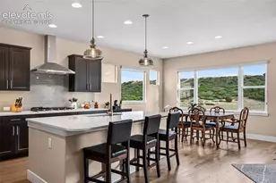 3793 Forest Lakes Dr, Monument, CO 80132 - Photo 19