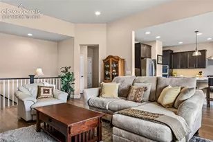3793 Forest Lakes Dr, Monument, CO 80132 - Photo 17