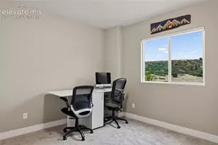 3793 Forest Lakes Dr, Monument, CO 80132 - Photo 47