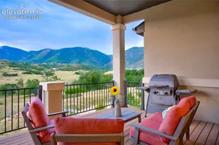 3793 Forest Lakes Dr, Monument, CO 80132 - Photo 9