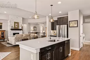 3793 Forest Lakes Dr, Monument, CO 80132 - Photo 25