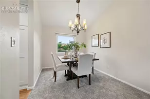 739 Tamarron Dr, Colorado Springs, CO 80919 - Photo 7