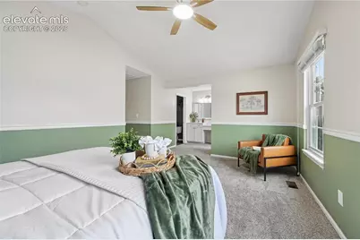 739 Tamarron Drive, Colorado Springs, CO 80919 - Photo 33