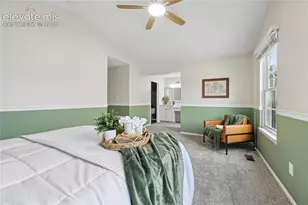 739 Tamarron Dr, Colorado Springs, CO 80919 - Photo 33