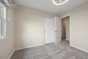 739 Tamarron Dr, Colorado Springs, CO 80919 - Photo 31