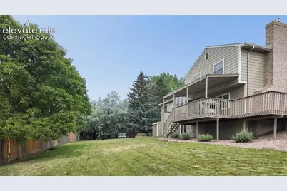 739 Tamarron Drive, Colorado Springs, CO 80919 - Photo 47